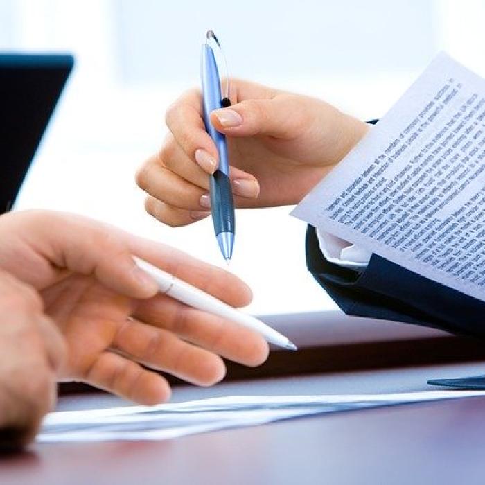 ASF: Piaţa asigurărilor din România a crescut cu 28% în primele nouă luni ale anului 2022