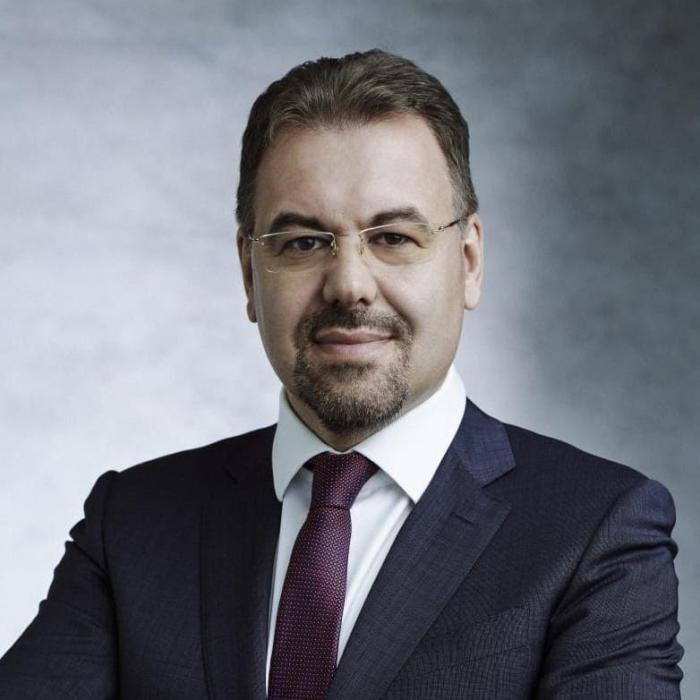 Leonardo Badea (BNR): Perspective pentru anul următor și posibile răspunsuri pentru provocările existente