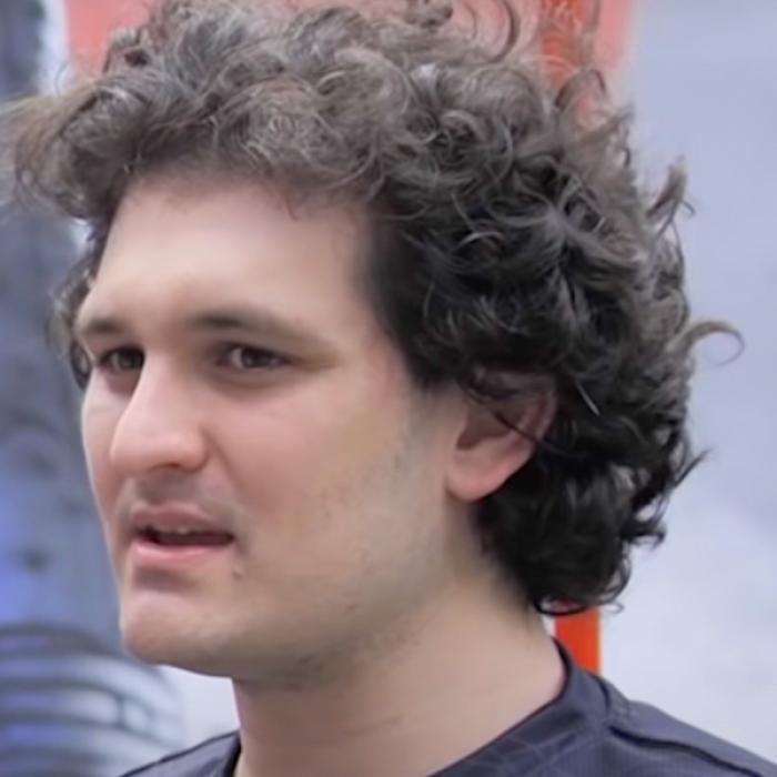 Cauțiune record pentru Sam Bankman-Fried, fondatorul FTX