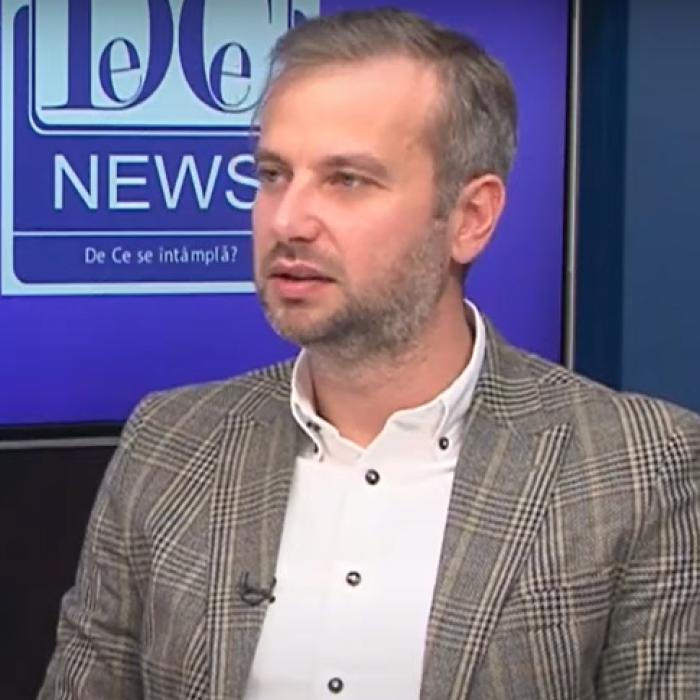 Se schimbă modul de facturare pentru consumul de energie de la 1 ianuarie 2023. Ce se întâmplă cu declarația pe propria răspundere