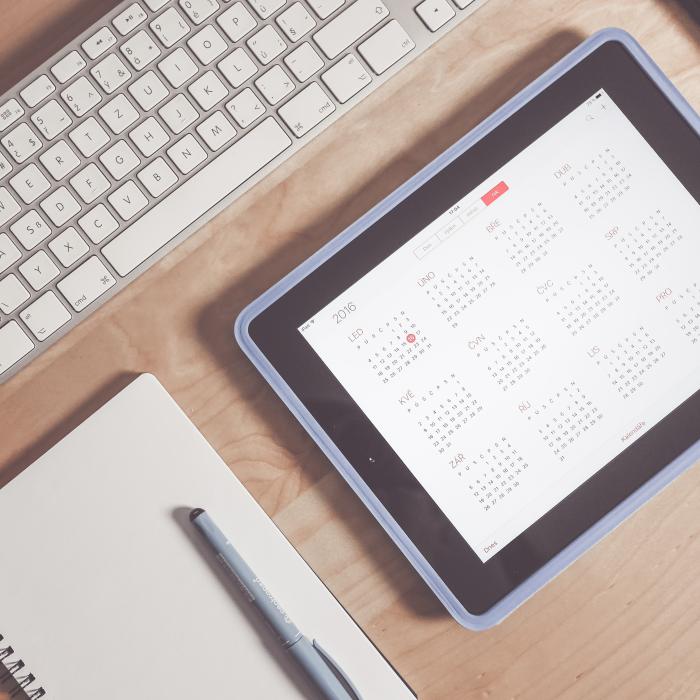 Zile libere în anul 2023. Află calendarul complet