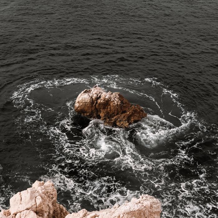 Ministrul turc al Energiei: Gazele din zăcămintele din Marea Neagră vor ajunge în gospodăriile populaţiei în martie