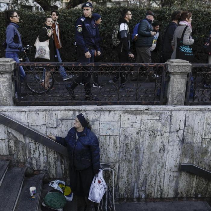 Recensamânt 2022. România a pierdut 1,1 milioane de cetățeni. Rezultate provizorii