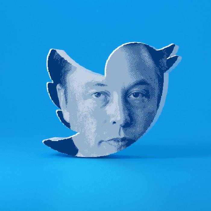 Averea lui Elon Musk s-a prăbușit după ce a înregistrat o pierdere istorică