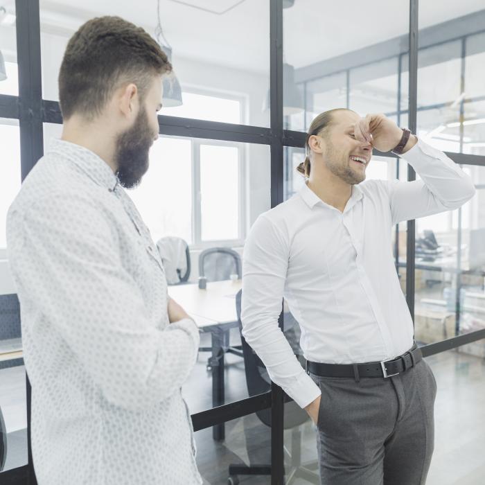 Noi tipuri de concedii pentru români