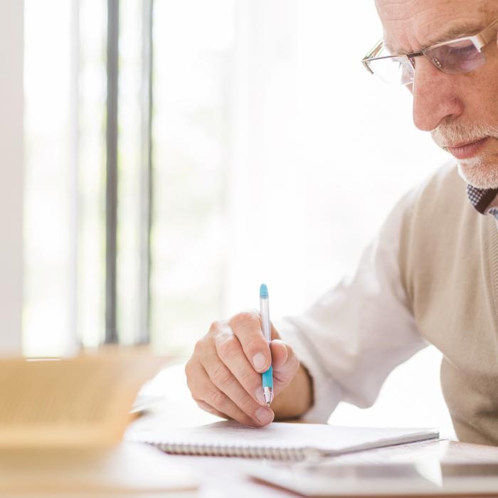 La cât se ridică punctul de pensie în 2023. Informație utilă 