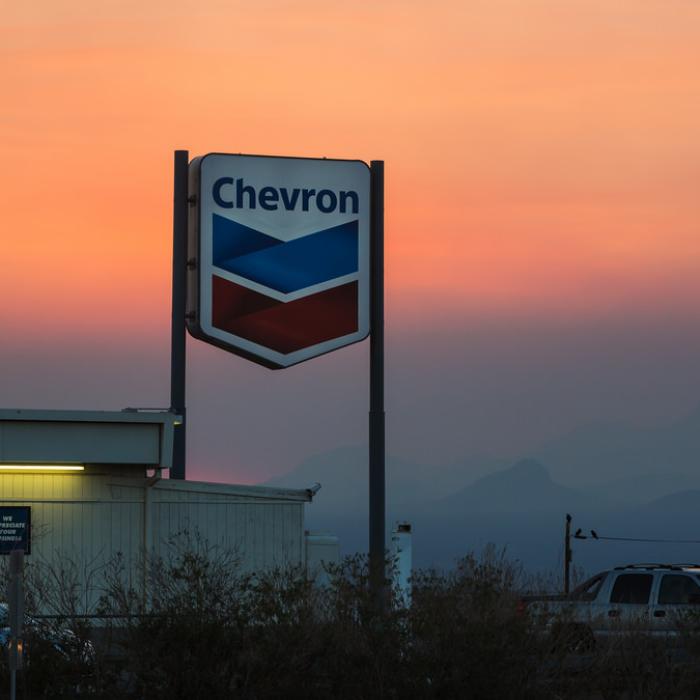 Venezuela livrează primul export de petrol din ultimii patru ani