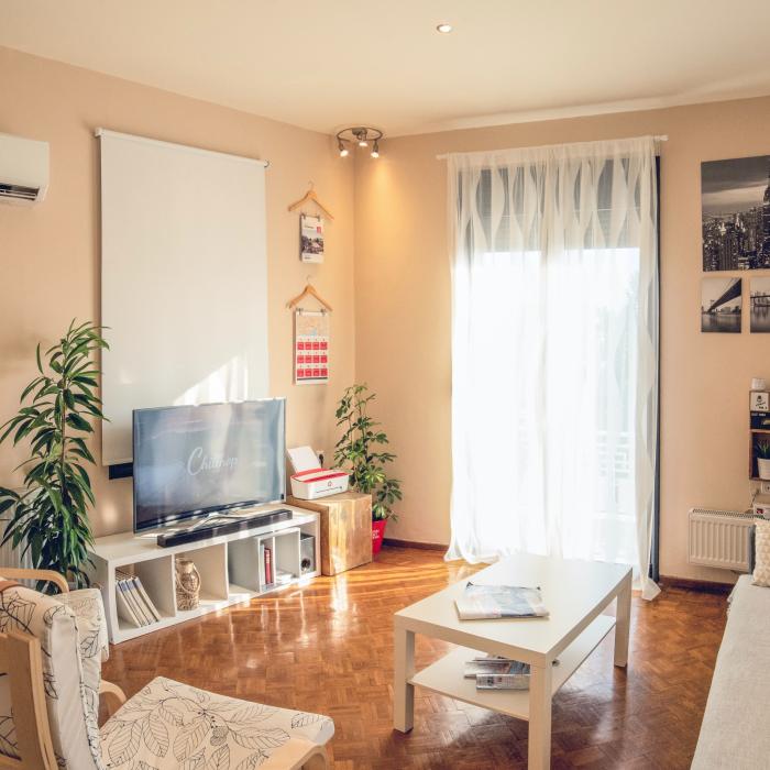 Costurile cu locuinţa, un sfert din cheltuielile gospodăriilor din UE