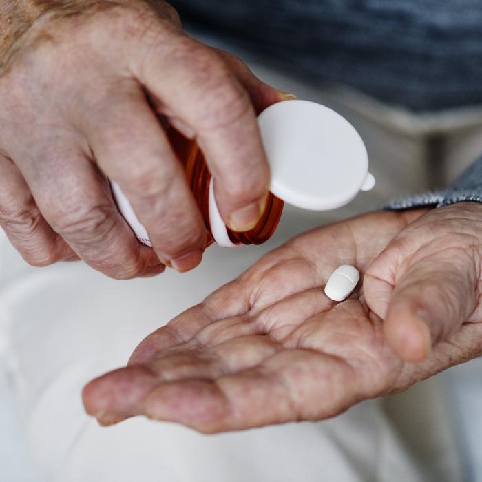 Lipsă de medicamente în Franța: Decizie radicală privind paracetamolul
