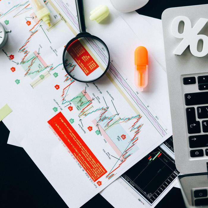 Banca Mondială, estimări privind creşterea economică a României în 2023