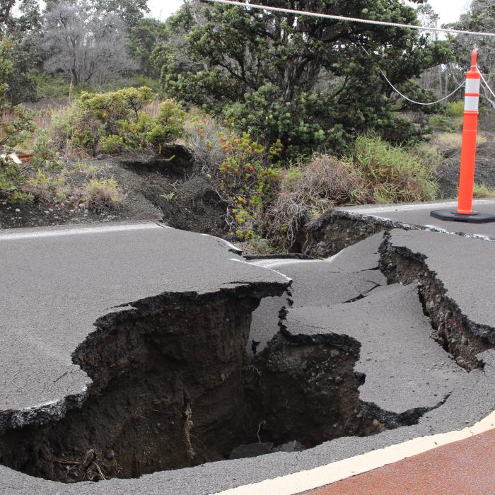 Catastrofele naturale au provocat pagube de 270 miliarde dolari în 2022
