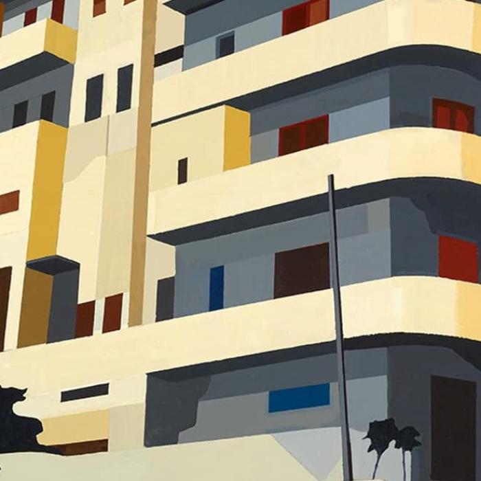 Premieră pentru România. Proiecte care vor fi finanțate direct de către CE