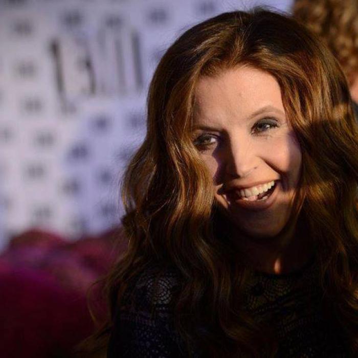 Cum a irosit Lisa Marie Presley uriașa avere lăsată de tatăl ei