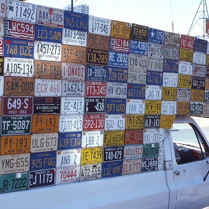 Înmatriculare auto. Câți bani trebuie să scoți din buzunar în 2023