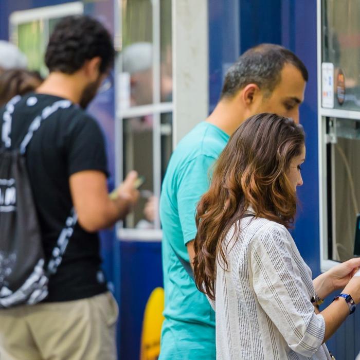 Banca Transilvania lansează o premieră în Europa. Despre ce este vorba 