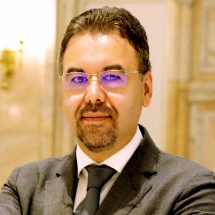 Leonardo Badea (BNR): Inflația din România în context european - scurte repere ale ultimilor 20 de ani