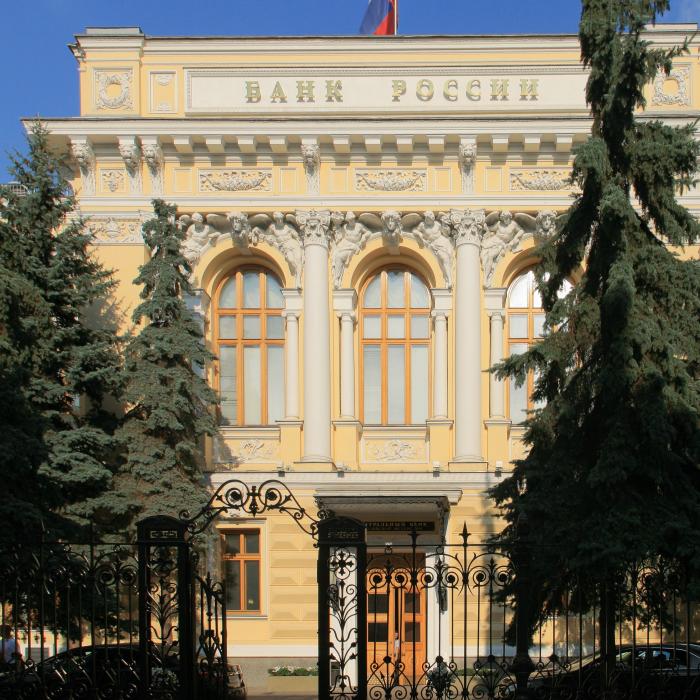 Rusia susține că a încheiat anul 2022 cu un excedent de cont curent record