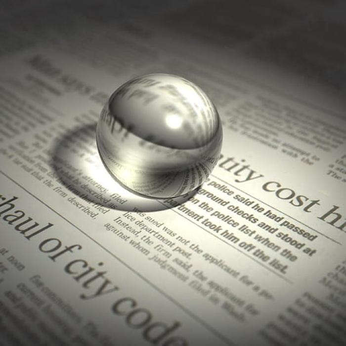 Știrile dimineții. Despre o nouă înșelătorie, Legea pensiilor, crize și concedii