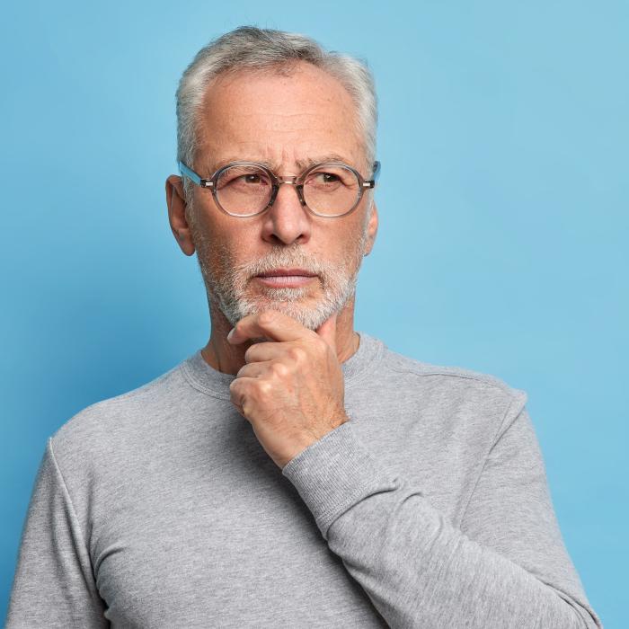 CASS-ul plătit în 2022 de pensionari. Mecanism de restituire a banilor 