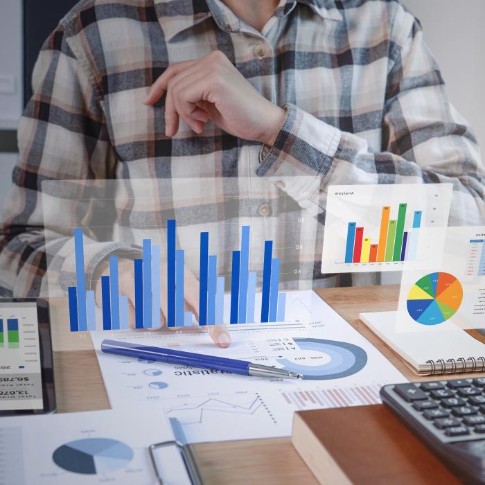 Investitorii români și-au stabilit preferințele pe termen lung 