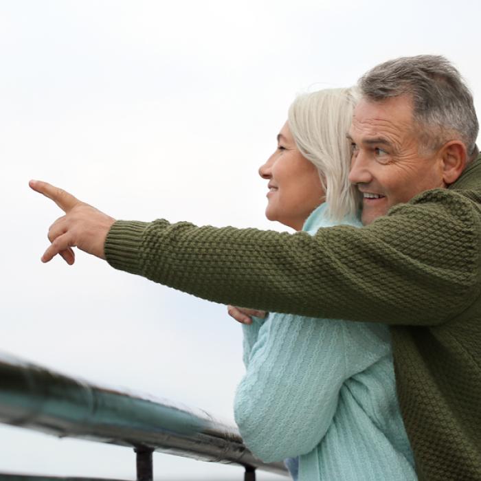 Legea pensiilor private. Modificare importantă