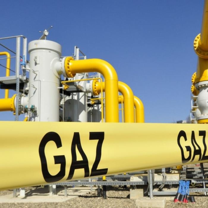 Transgaz: Capitalizare de 3,5 mld. lei și dividende plătie de 4 mld. lei