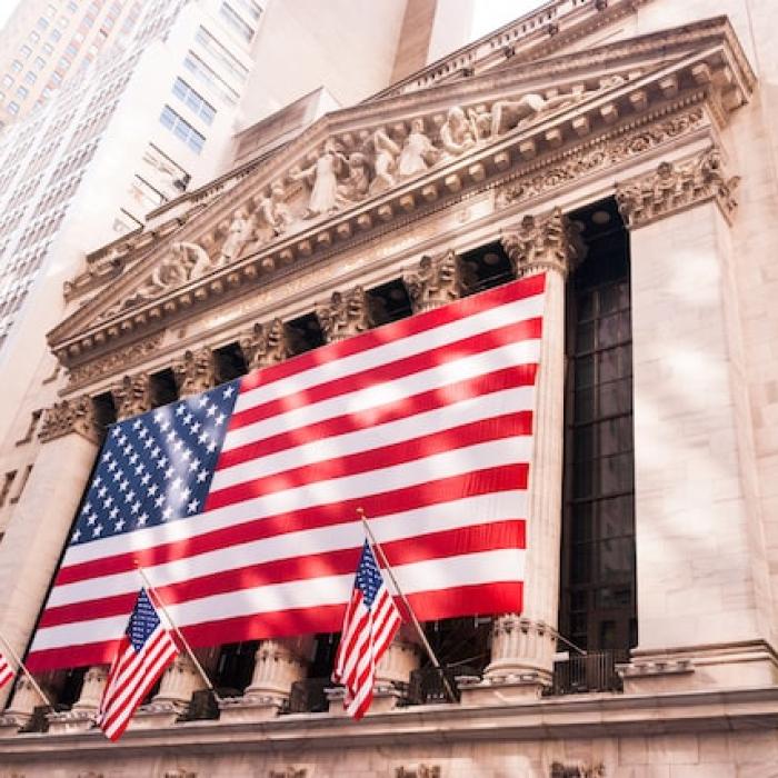 Soft-ul Bursei de la New York joacă feste brokerilor