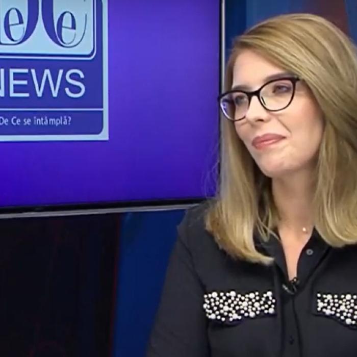 Cum se facturează consumul de energie începând cu 1 ianuarie 2023