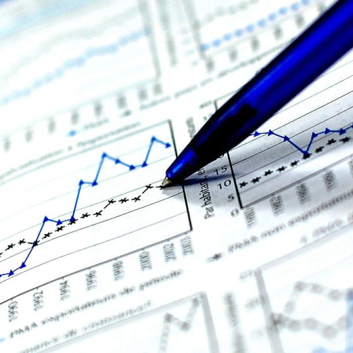 Europa a redevenit atractivă pentru investitorii la bursă 