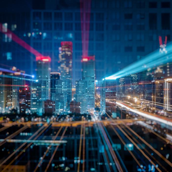 UE vrea mai puțină birocrație pentru extinderea rețelei 5G