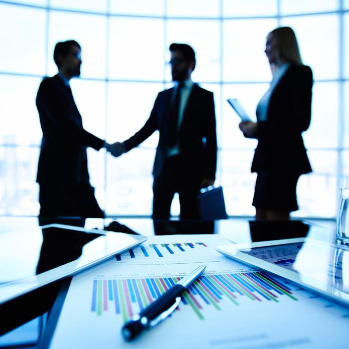 BERD: În 2022 a fost cel mai ridicat nivel de invesții în România din ultimii 12 ani 