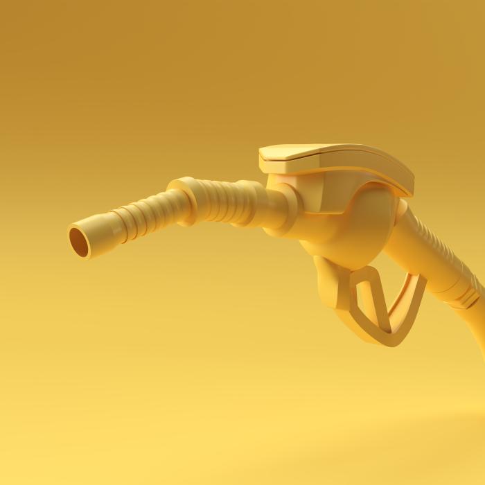 Prețurile la carburanți. Surpriză, Petrom a ieftinit benzina 