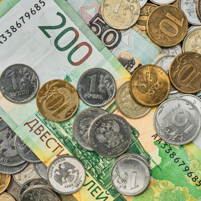 De ce Bulgaria va avea probleme la adoptarea euro. România nu mai are o dată țintă pentru a face acest pas