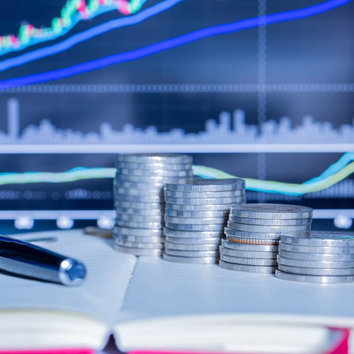 Nervozitate pe bursele mondiale, unde toți ochii sunt îndreptați spre băncile centrale