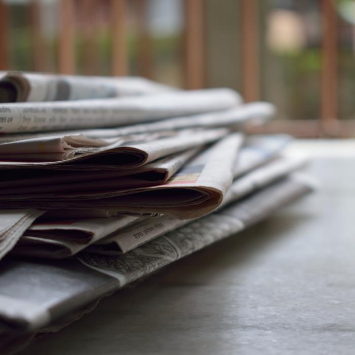 Știrile dimineții. Dărnicia lui Putin, cele mai speciale pensii și vouchere pentru cei defavorizați