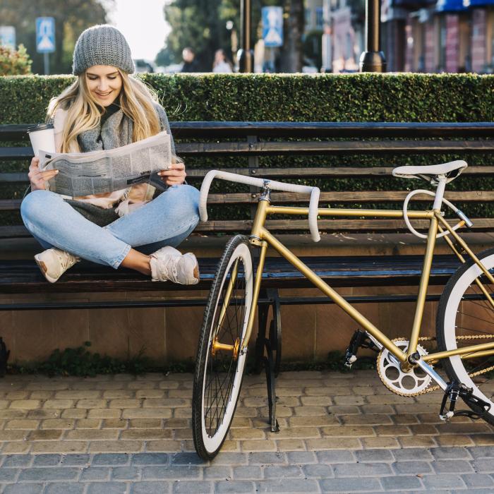 Știrile dimineții. Despre tichete de masă, cardul de energie, podul de peste Dunăre