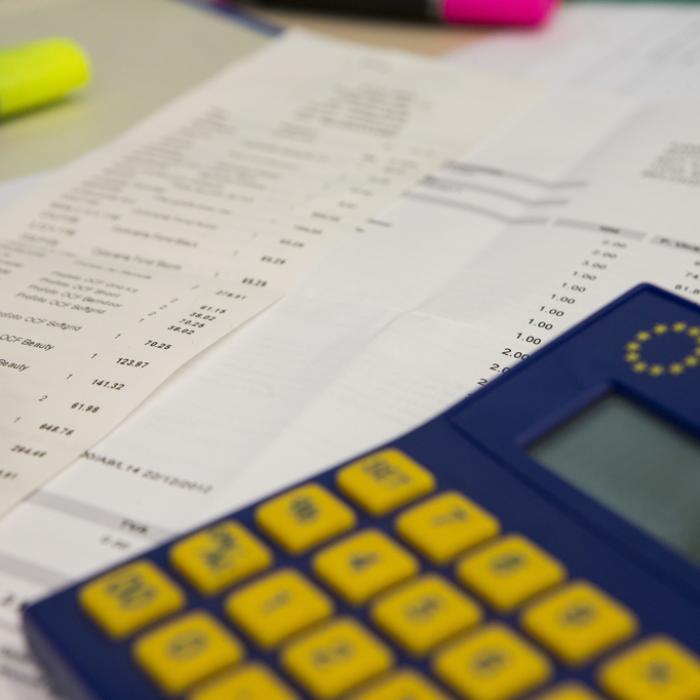 IMM INVEST PLUS 2023. FNGCIMM, anunțul zilei pentru antreprenori