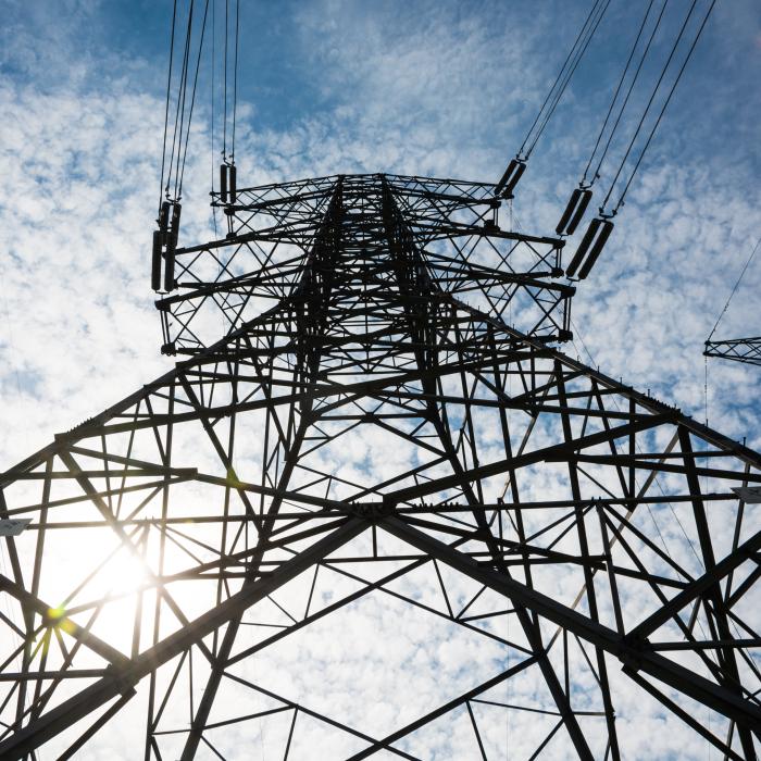 Un nou regulament de furnizare a energiei electrice. Obligațiile furnizorului, drepturile clienților 