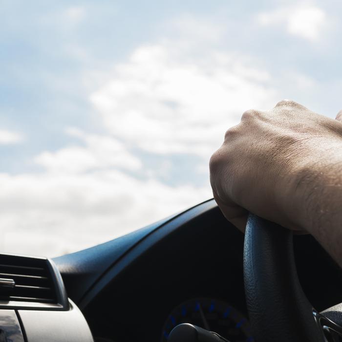 O nouă alianță Renault-Nissan pentru următorii 15 ani