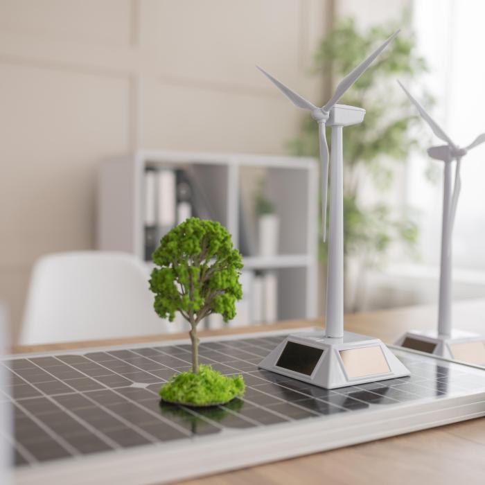 Bruxelles: Retragerea UE din tratatul care protejează investiţiile în energie, "inevitabilă"