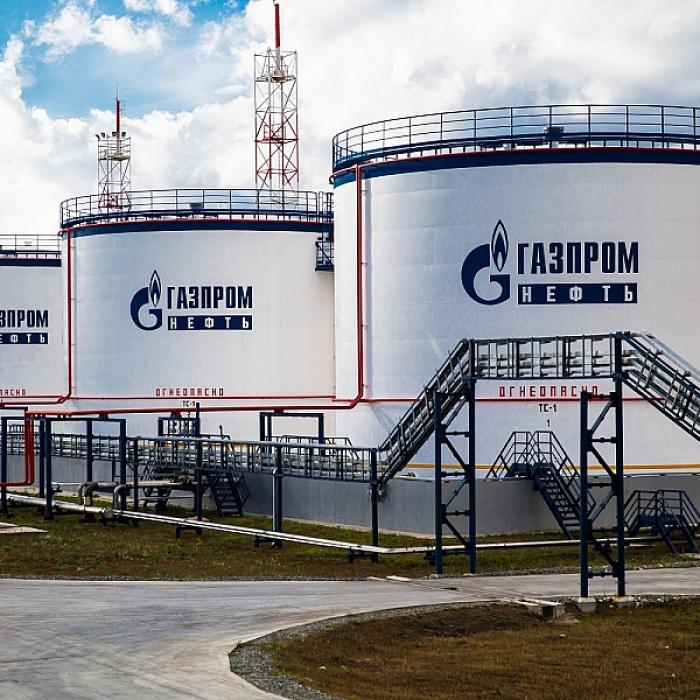 Deficitul bugetar al Rusiei a ajuns la 25 miliarde $ după prăbușirea veniturilor din energie