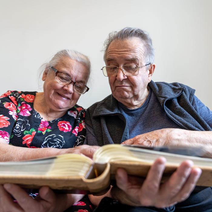 Pensionar în România. Cum se calculează sporul de vechime