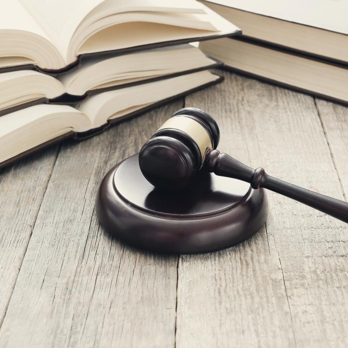 Indemnizație pentru pensionari. Decizia CCR este foarte clară