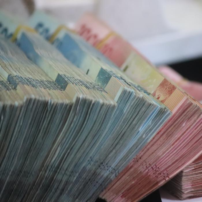 Cât a reușit România să cheltuie din banii alocați prin PNRR. Marcel Boloș a explicat