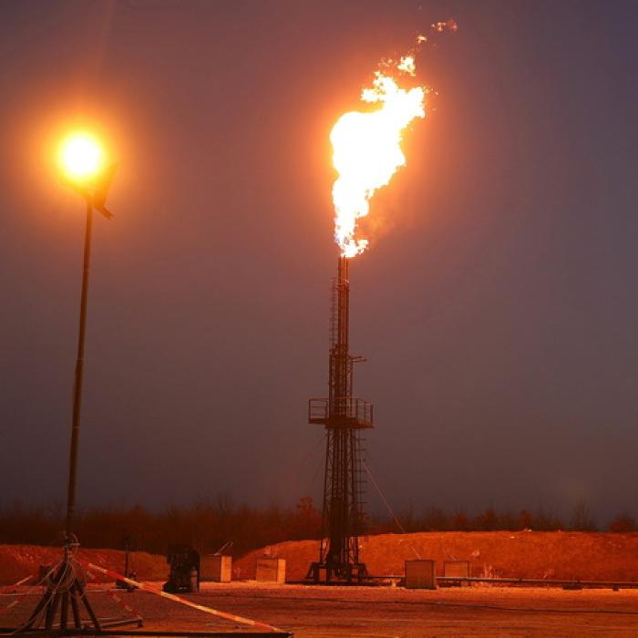 Ungaria are cele  mai mici prețuri la electricitate şi gaze naturale din UE