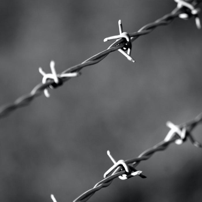 Grecia vrea să extindă cu 35 de kilometri gardul de la graniţa cu Turcia