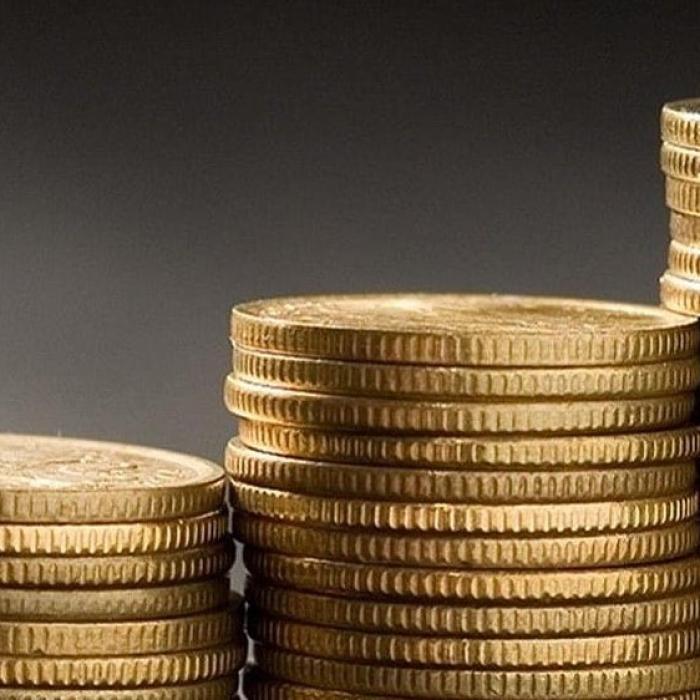 Deputații au adoptat modificări la pensiile private și facultative. Ce rol va avea ASF