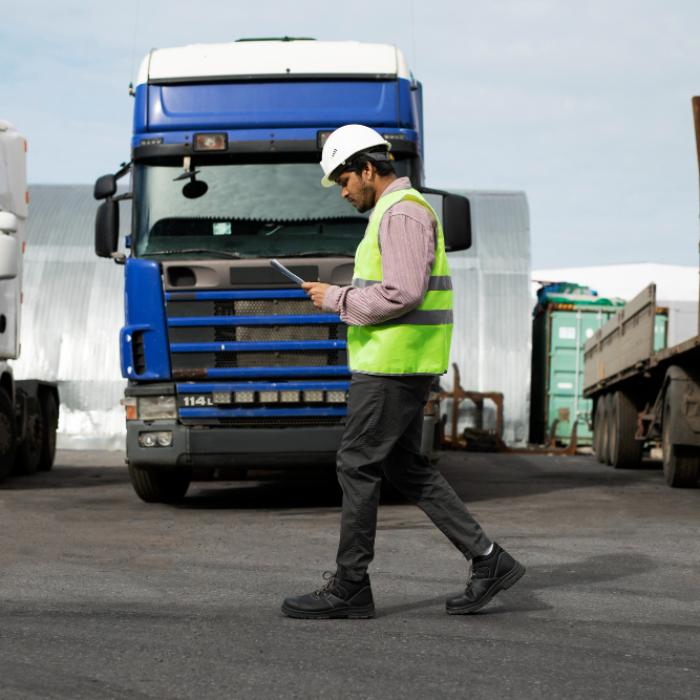 Guvernul înființează Agenţia Română pentru Investiţii şi Comerţ Exterior 