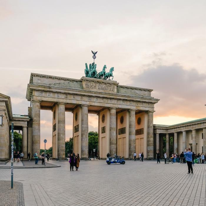 În curând, România şi Slovacia vor depăşi Rusia în privinţa comerţului cu Germania. Raportul German Eastern Business Association 