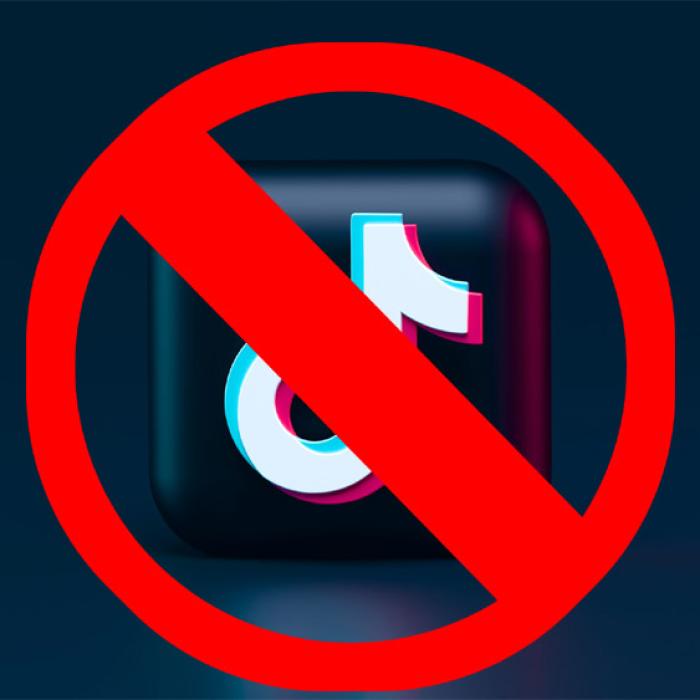 Comisia Europeană, în război deschis cu TikTok?